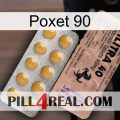 Poxet 90 41